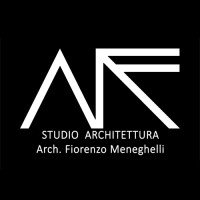 Studio Architettura Fiorenzo Meneghelli