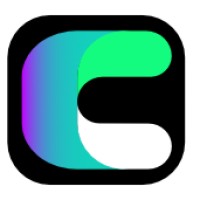 codenius logo - Similar company to Iris Gmbh