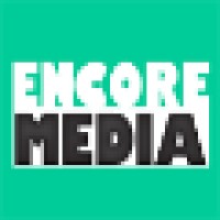 Encore Media Nl
