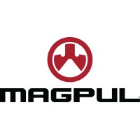 Magpul Industries Corp. logo - Similar company to Surefire, Llc.