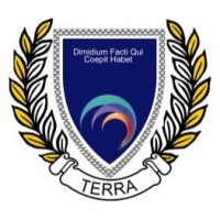 Terra College logo - Similar company to Suma College | School Of Digital Marketing Suma商学院