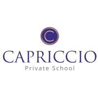 Capriccio Private School logo - Similar company to Edtech@Advtech