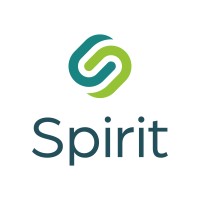 Spirit Motor Group logo - Similar company to Ohm Group