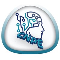 Cabinet Numérique Paoul Edou logo - Similar company to Ntic Service