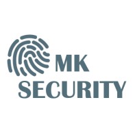 MK Security logo - Similar company to Mk Security Group