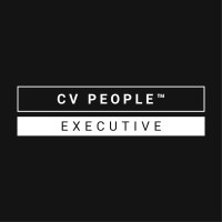 CV People Ireland logo - Similar company to Cv People Uk