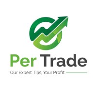 Per Trade logo - Similar company to Sts