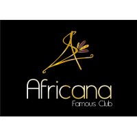Africanafamousclub