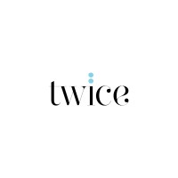 TWICE, Estudio de Diseño Gráfico