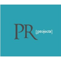 PR Projects logo - Similar company to Kcc Media Summit