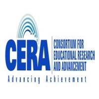 CONSORTIUM FOR EDUCATIONAL RESEARCH AND ADVANCEMENT LLC (CERA) logo - Similar company to Ecra Group