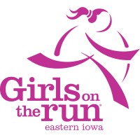 Girls On The Run Of Eastern Iowa