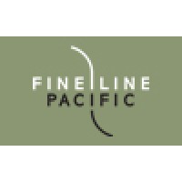 Fine Line Pacific Of Oregon