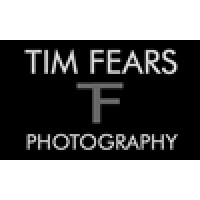 Tim Fears Photography