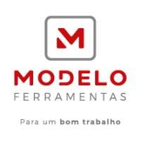 Modelo Ferramentas logo - Similar company to Comagran