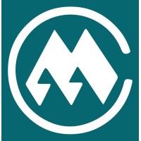Costas Michaelides LTD logo - Similar company to Malinen Global Ltd