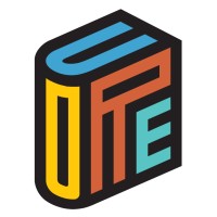 CORE Learning logo - Similar company to Core Learning Exchange
