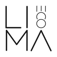 Lima Eco logo - Similar company to Motion Flight Training