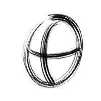 La Fougue logo - Similar company to Undo Art