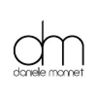 Danielle Monnet Couture