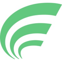 RobotFlux logo - Similar company to Paxton Engineering Inc.