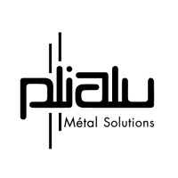 PLIALU logo - Similar company to Solustil
