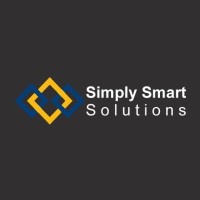 SSS Bookkeeping logo - Similar company to Manage Petro - Fuel Delivery Solution