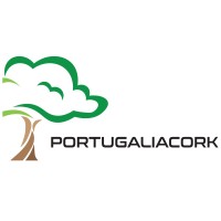 PORTUGALIACORK S.A. logo - Similar company to Ipsumbio