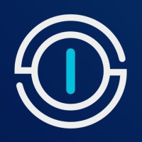 SOi Eventos logo - Similar company to Cydecsa