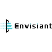 Envisiant