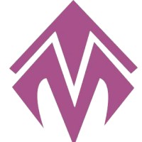 Mamuu Forex Ltd logo - Similar company to Tradium Verse