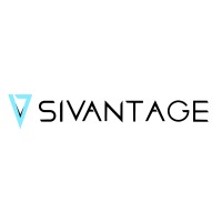 SiVantage logo - Similar company to Aucta Technologies