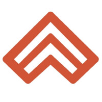 Trifecta Capital Advisors