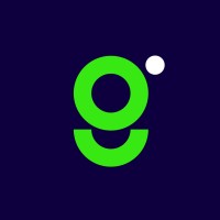Green Lead logo - Similar company to Uiu Junior Economists' Forum - Uiujef