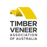 Timber Veneer Association of Australia logo - Similar company to Big River Consulting Group