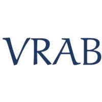 Värmdö Redovisning Ab