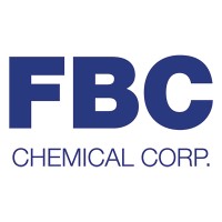 FBC Chemical Corporation logo - Similar company to Acrymax Technologies, Inc.