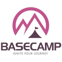 Base Camp Digital Ltd. logo - Similar company to Basekamp Design