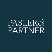 Pasler & Partner logo - Similar company to Nxt-Consulting