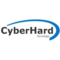 Cyber Hard Informatica