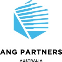 ANG Partners Australia logo - Similar company to Ax3 Partners