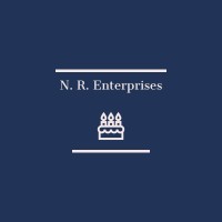 N. R. Enterprises logo - Similar company to Nr Enterprise