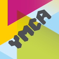 YMCA DownsLink Group logo - Similar company to Ymca East Surrey
