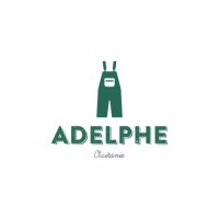 ADELPHE FRANCE logo - Similar company to Adelphe Ip