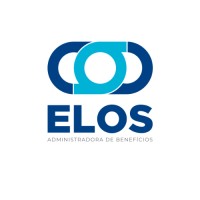 Elos Administradora de Benefícios logo - Similar company to Nexo Administradora De Benefícios