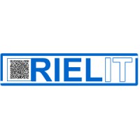 Riel IT