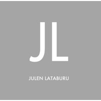 JL logo - Similar company to Gravitons