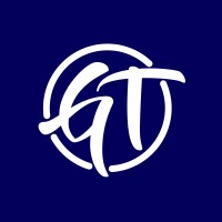 Grays Transport (Derbyshire) Limited logo - Similar company to La-Z-Boy Uk