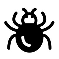 ThiranSF logo - Similar company to Berkeley Step