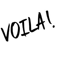 Voila Group,LLC logo - Similar company to D&A Acquisition Llc
